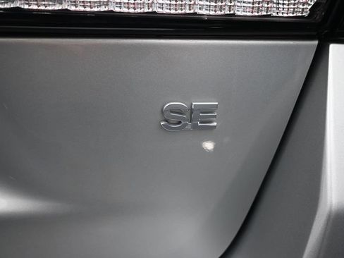 Used 2024 Mitsubishi Outlander Sport SE AWD/4WD image 11