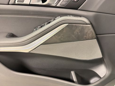 New 2026 BMW X5 xDrive40i w/ M Sport Package image 20