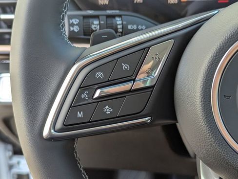 New 2026 Buick Envision Sport Touring image 29