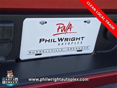 Used 2024 GMC Sierra 1500 Denali image 15