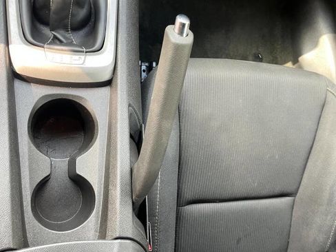 Used 2013 Chevrolet Camaro SS image 23