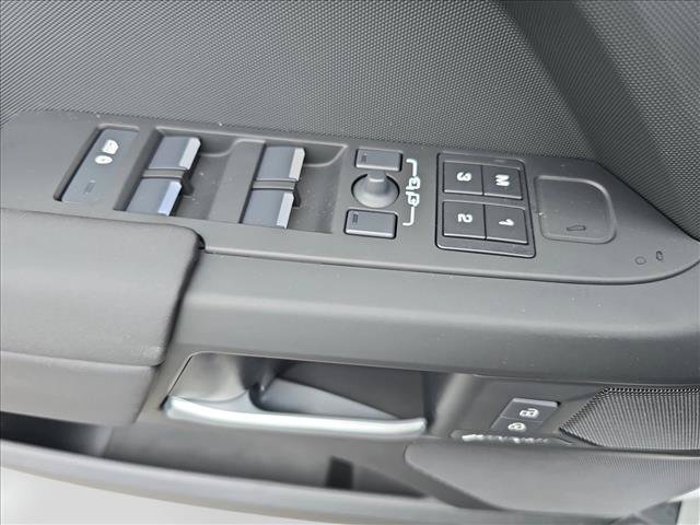 New 2026 Land Rover Defender 110 S AWD/4WD image 26