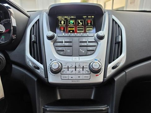 Used 2017 GMC Terrain SLT w/ Open Road Package FWD image 19