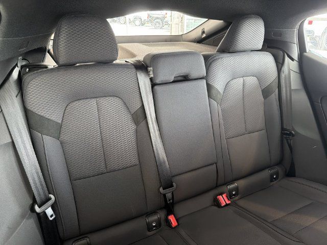 Used 2024 Polestar Polestar 2 AWD/4WD image 16