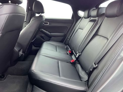 Used 2023 Acura Integra A-Spec image 14