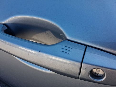 Certified 2019 Honda CR-V EX-L image 16