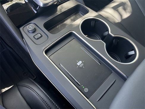 New 2026 Acura MDX FWD image 21