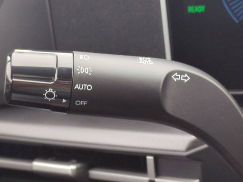 New 2026 Hyundai Santa Fe SEL image 29