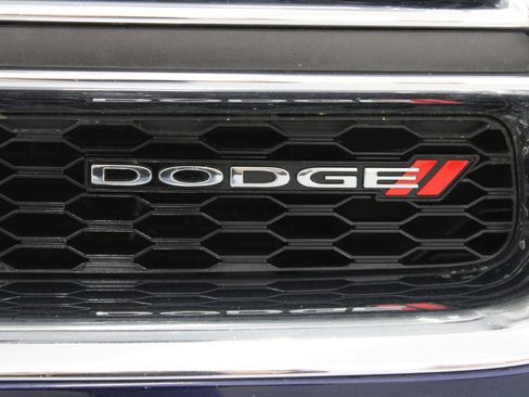 Used 2014 Dodge Charger SXT Plus image 33