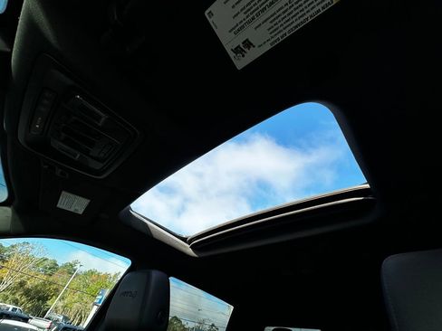 Used 2020 GMC Sierra 1500 AT4 w/ AT4 Premium Package image 81