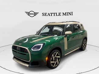 New 2026 MINI Cooper Countryman S w/ Comfort Package Max video 1