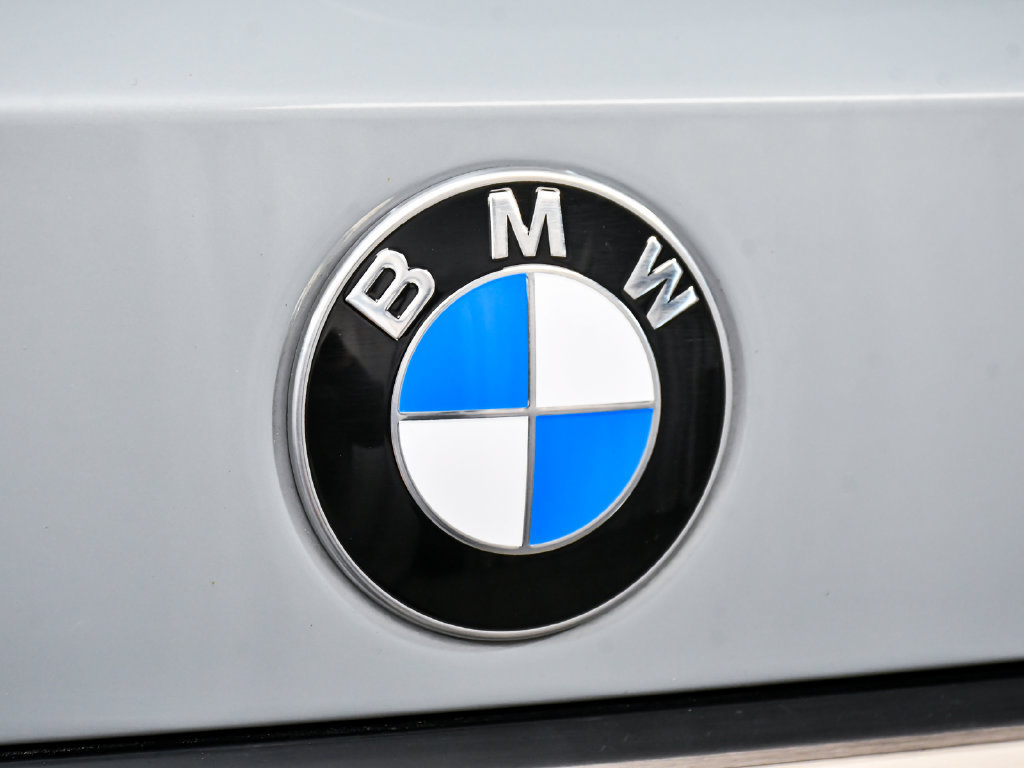 Used 2026 BMW X7 M60i AWD/4WD image 98