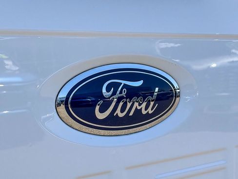 Used 2021 Ford F150 XL w/ XL Power Equipment Group RWD image 9