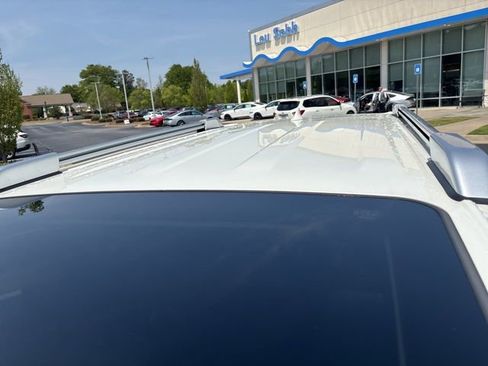 Used 2023 Toyota 4Runner Limited image 12