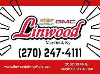 Used 2021 GMC Sierra 1500 SLT w/ SLT Premium Plus Package AWD/4WD video 1