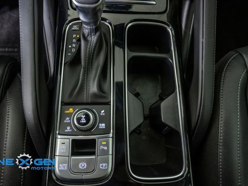 Used 2023 Kia Telluride SX AWD/4WD image 20