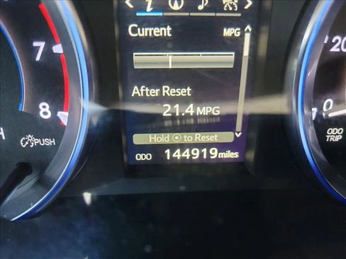 Used 2015 Toyota Highlander Limited Platinum image 15