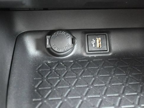Certified 2024 Toyota RAV4 XLE AWD/4WD image 24