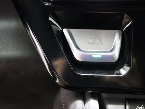 Used 2025 GMC Sierra 1500 Denali w/ Denali Reserve Package image 19