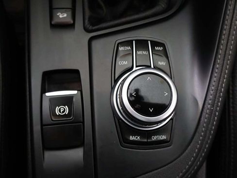 Used 2018 BMW X1 xDrive28i AWD/4WD image 54