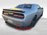 Used 2016 Dodge Challenger SXT w/ Super Sport Group (SS/T) image 6