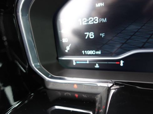 Used 2023 GMC Sierra 1500 Elevation image 57