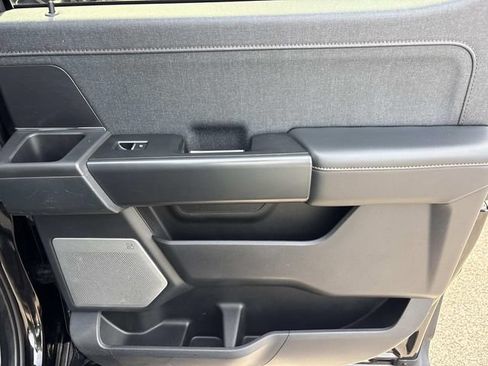 Certified 2023 Ford F150 Raptor AWD/4WD image 19