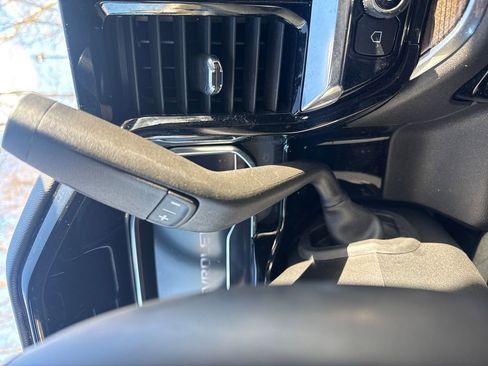 Used 2025 Chevrolet Silverado 2500 LT w/ All Star Edition image 29