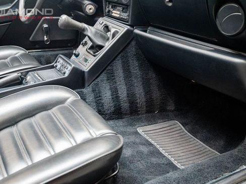 Used 1986 Alfa Romeo Spider Veloce image 80