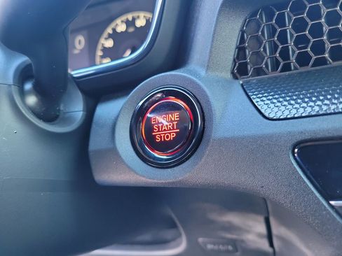 Certified 2026 Honda CR-V LX image 32