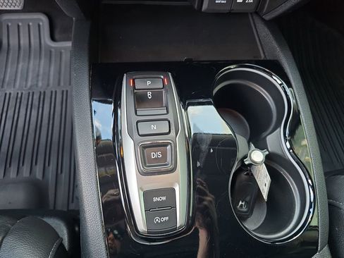 Used 2022 Honda Pilot Touring image 20