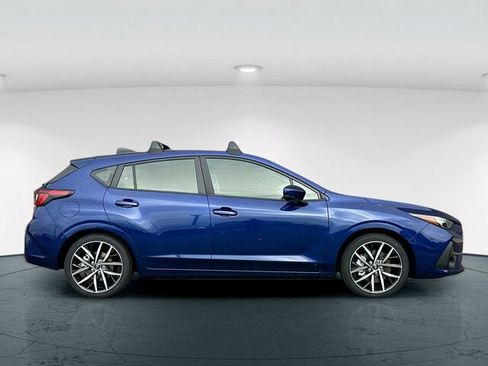 New 2026 Subaru Impreza 2.0i Sport image 7