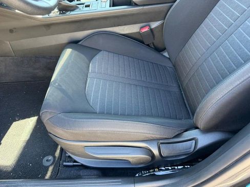 Used 2025 Kia K5 LXS FWD image 17
