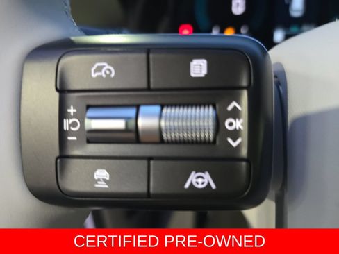 Used 2026 Hyundai Palisade SE FWD image 17