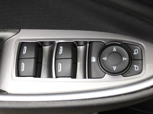 Used 2024 Chevrolet Malibu LT image 17