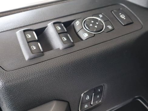 Used 2019 Ford F250 Platinum w/ Platinum Ultimate Package image 18