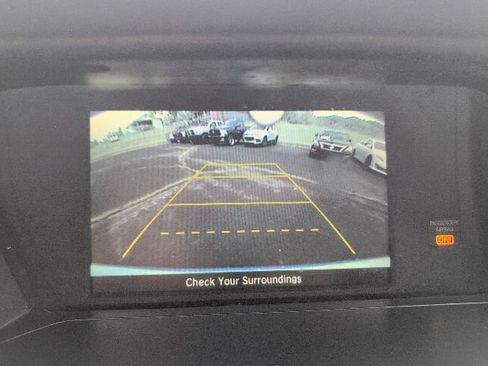 Used 2013 Honda Accord LX image 16