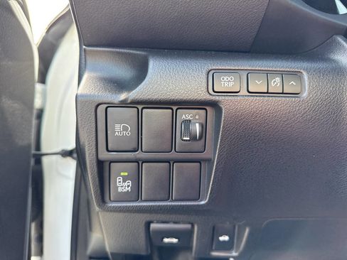 Used 2017 Lexus IS 200t F Sport w/ F Sport Package image 23