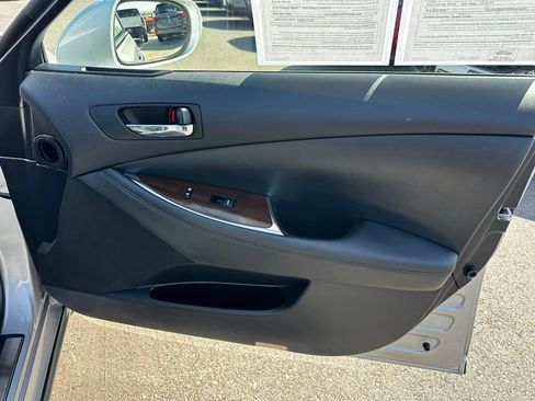 Used 2011 Lexus ES 350 FWD image 15