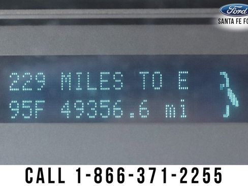 Used 2012 Ford F350 XL w/ XL Value Pkg image 23