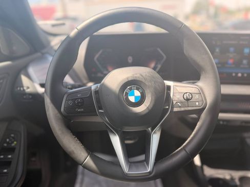 Used 2025 BMW 228i xDrive AWD/4WD image 18