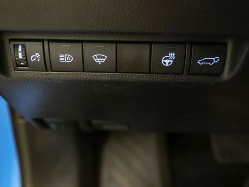 Used 2019 Toyota RAV4 Adventure w/ Cold Weather Package AWD/4WD image 42