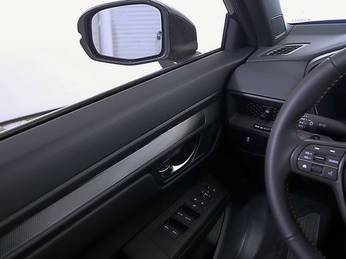 Used 2023 Honda CR-V Sport image 19