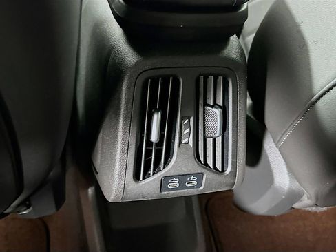 Certified 2024 BMW X1 xDrive28i image 32