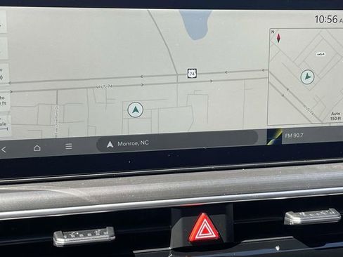 New 2026 Kia K5 GT-Line image 32