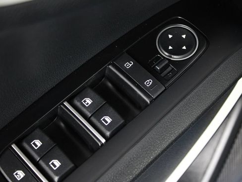 Used 2023 Kia Soul GT-Line FWD image 22