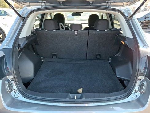 Used 2022 Mitsubishi Outlander Sport ES image 33