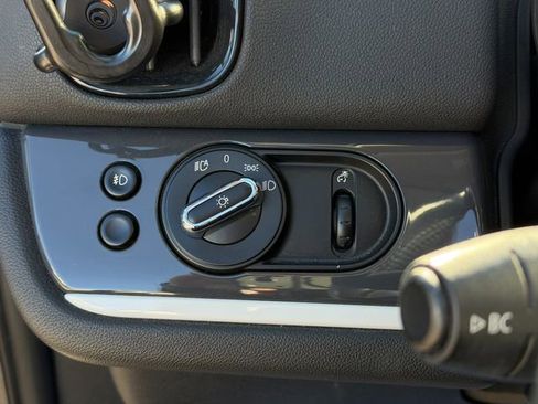 Used 2018 MINI Cooper Countryman S image 30