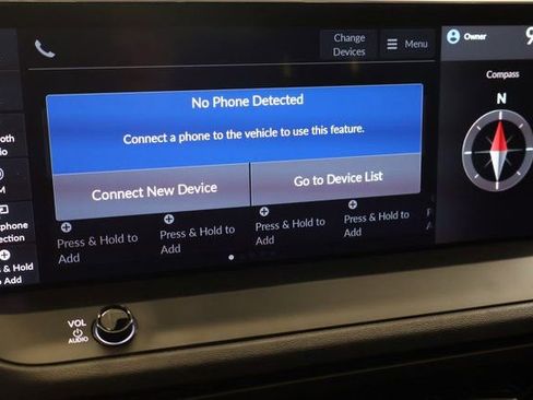 Used 2023 Honda Accord Sport image 23