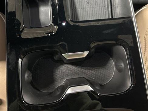 New 2026 Buick Enclave Preferred w/ Power Package image 24